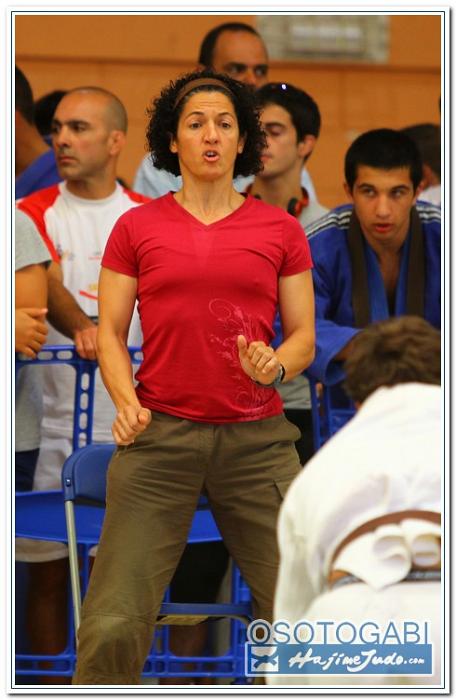 JCMB2011 90071